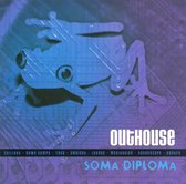 Soma Diploma