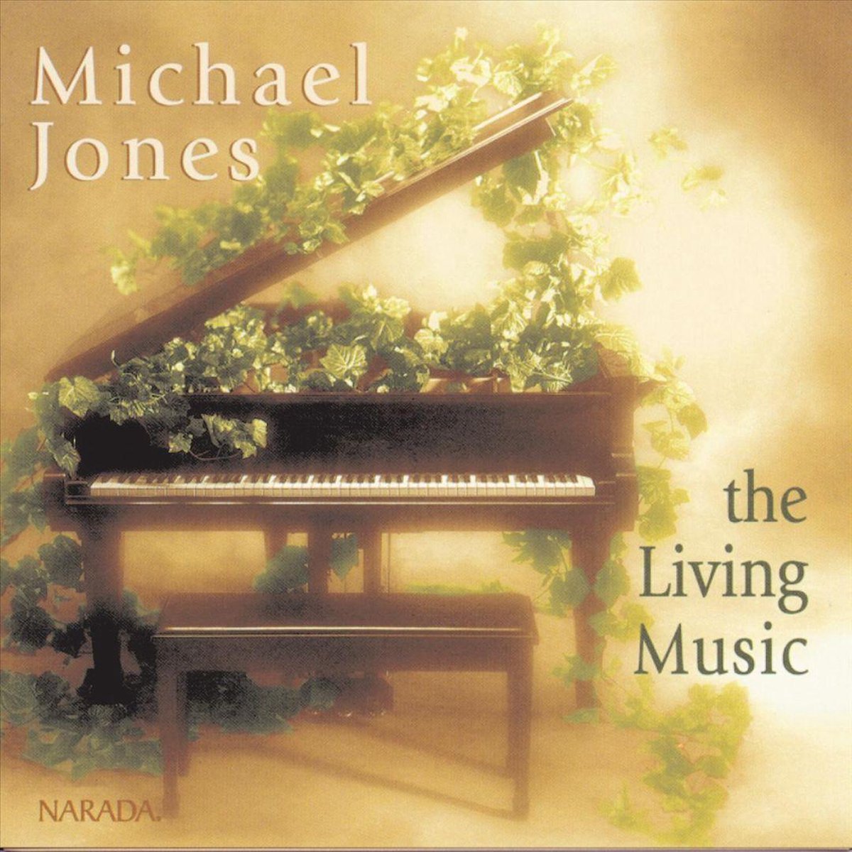 Living Music