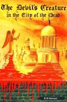 The Devil's Creature in the City of the Dead