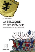La Belgique et ses démons