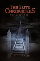 The Elite Chronicles