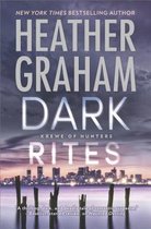 Dark Rites