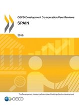 OECD Development Co-Operation Peer Reviews