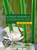 Kosmos Handbuch Gartenteiche
