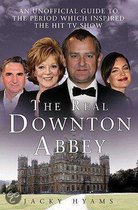 The Real Downtown Abbey