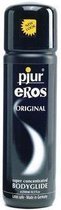 Pjur Eros Original Bodyglide - 250 ml - Glijmiddel
