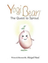 Yogi Bean
