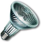 Sylvania Hi-Spot 80 E27 50W 25D