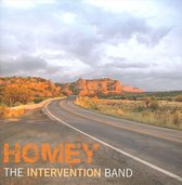 Homey