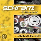 Schranz Traxx 02