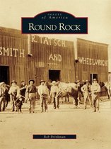Images of America - Round Rock