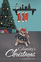 Calamity's Christmas