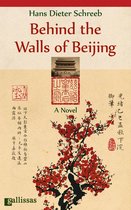 Behind the Walls of Beijing
