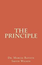 The Principle