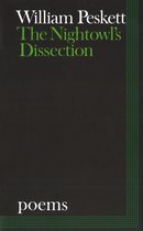 Omslag The Nightowl's Dissection
