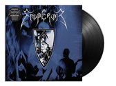 Emperor - Emperial Live Ceremony (LP) (Coloured Vinyl)