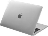 LAUT Slim Crystal-X Macbook Pro 13 inch 2016 - 2019