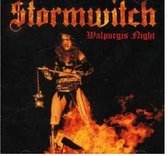 Walpurgis Night