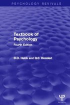 Psychology Revivals- Textbook of Psychology (Psychology Revivals)