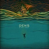 Dens - No Small Tempest -Mlp- (LP)