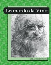 Leonardo da Vinci