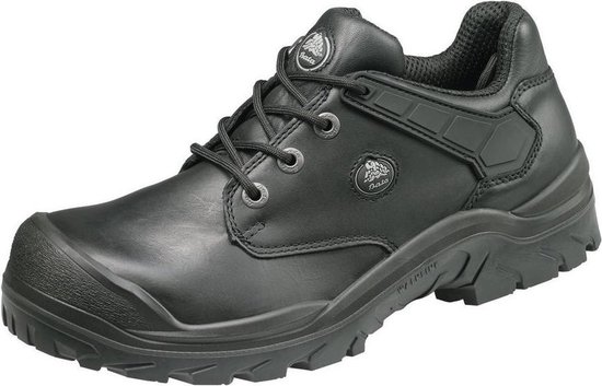 Bata veiligheidsschoen ACT115 S3-XXW maat 45 | bol.com