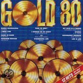Gold Of The 80