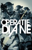 Operatie Diane