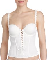 Avero Bustier 0300413 Natuur