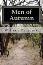 Men of Autumn