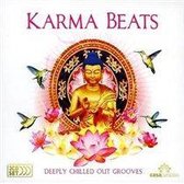 Karma Beats [Casa]