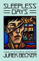 Sleepless Days