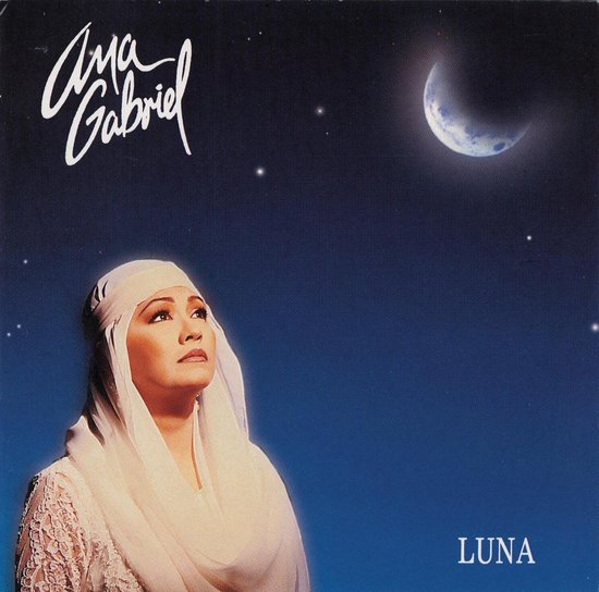 0037628115229 - Luna
