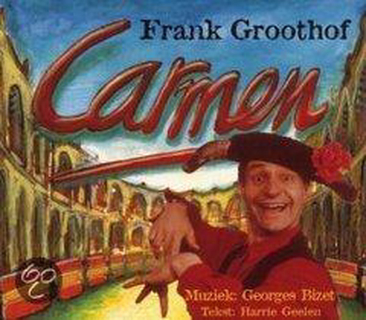 Carmen