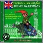 Englisch Lernen Mit Dem  Kleinen Wassermann/Otrfried Preussler