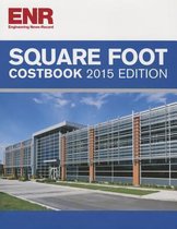 Enr Square Foot Costbook 2015