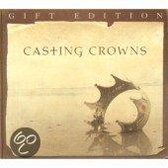 Casting Crowns Gift Edi Edition