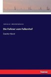 Die Falkner vom Falkenhof