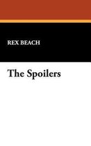 The Spoilers