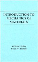 Introduction to Mechanics of Materials