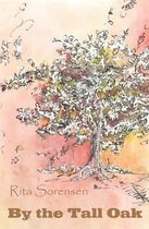 By the Tall Oak
