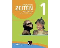 Das waren Zeiten 01 Rheinland-Pfalz. Von den Anfängen bis zum 19. Jahrhundert