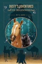 Dusty's Adventures:- Dusty's Adventures