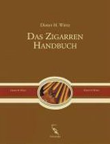 Das Zigarren-Handbuch