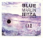 Blue Marlin Ibiza, Vol. 1