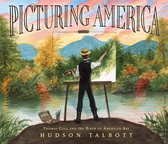 Picturing America