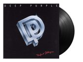 Deep Purple - Perfect Strangers (LP + Download)
