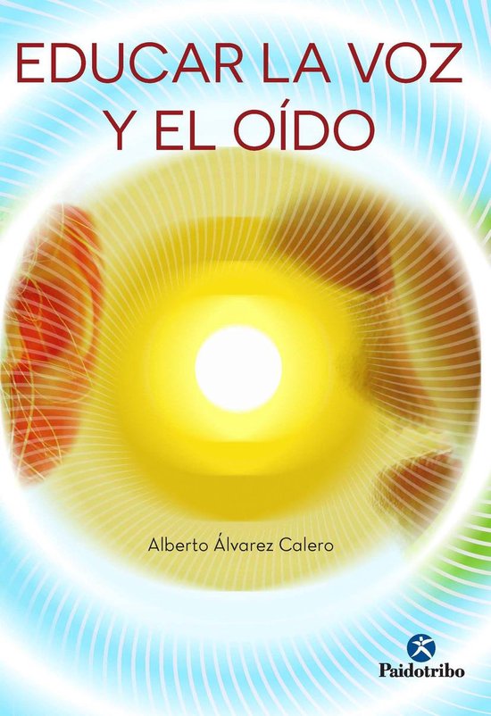 Logopedia - Educar la voz y el oído
