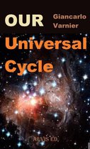 Our Universal Cycle