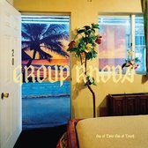 Group Rhoda - Out Of Time / Out Of Touch (CD)
